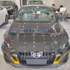 جاك امباو اسبورت 2026 اصفار واقل الاسعار وجميع الوانها