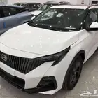 GAC جي ايه سي ام زوم 2025 كاش واقساط افضل سعر