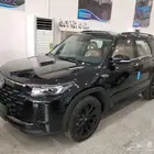 شانجان CS95 2026 كاش او اقساط عرض خاص