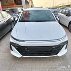 اكسنت 2026_جاهزه_ضمان المجدوعي