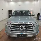 باور ديزل اتوماتيك 2024 كاش واقساط قطاف للسيارات