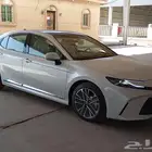 كامري le هايبرد