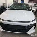 هيونداي اكسنت 2026 سمارت اقساط