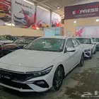 هيونداي النترا سمارت بلس 2026