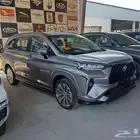 تويوتا فيلوز