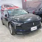 فاو بيستون B70 2026 اقل سعر بالمملكه للكاش والقسط