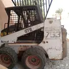 ببكات 2002 للبيع قير وطرمبات شرط المكينه عايزه توضيب