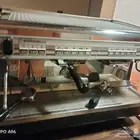 ماكينه قهوه