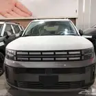 سنتافي 2026 (سمارت و كومفورت ) باقل سعر بالمملكه