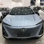 شنجان يوني تي 2026 كاش واقساط