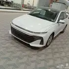 هيونداي اكسنت فليت سعودي 2026