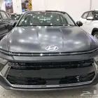 هيونداي سونتا 2026 جميع الفئات باقل سعر