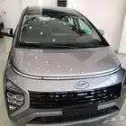 هيونداي ستار جيزر سمارت SMART 2025 بسعر 76130 بالضريبة