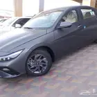 هوانداي الانترا مكينه 2.0 اصفار سعودي 2025