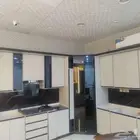 معرض مطابخ للتقبيل