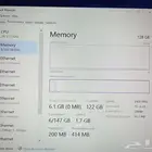 سيرفر Dell 128 RAM - 40 Core CPU