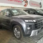 هيونداي كريتا سمرات وكيل سعودي 2026