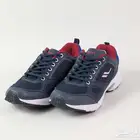 تصفية جملة احذية شوز جزم رياضية رجالية (6 موديلات)