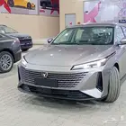 شانجان ايدو بلس جميع الفئات 2026