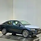 تويوتا يارس YX فل كامل 2026 عرض خاص