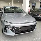 هيونداي اكسنت فليت 2026 اقل سعر وكيل الوعلان