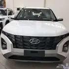 هيونداي كريتا سمارت 2026 ( السعر شامل الضريبه 80500)