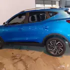 ام جي زد اس ZST فل كامل موديل 2021