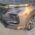 شيفروليه كابتيفا 7 مقاعد 2025 عروض حصريه للكاش والاقساط