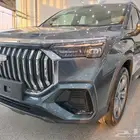 جيلي اوكافنجو 2025 اقل سعر