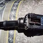 سويتش مجموعة الإشارات هيونداي سوناتا