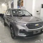 شيفورليه كابتيفا 2025 فل كامل باقل سعر في السوق