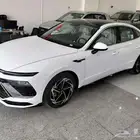 هيونداي سوناتا كمفورت موديل 2026 بسعر 117875