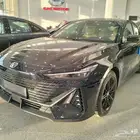 شانجان يونى فى 2026-عروض للتمويل بسعر الكاش