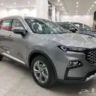 فورد تيريتوري ترند 2026