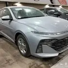 هيونداي اكسنت فليت 2026 سعودي الوان وكميات عروض نوفمبر