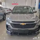 شيفورلية كابتيفا 2026