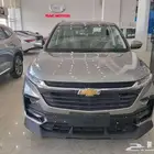 شيفورلية كابتيفا 2026 اقل سعر