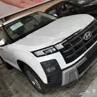 كريتا 2026_سمارت _ كومفورت _عروض حصريه