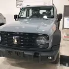 تانك 300 كونكيرور موديل 2026