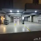 شقة فاخرة للايجار حي الربوة