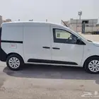 فان رينو اكسبرس