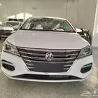 ام جي 5 استندر 2025 باقل سعر خصومات نهاية الموسم