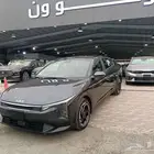 كيا k5 مطور بانوراما موديل 2025 اقل سعر للكاش