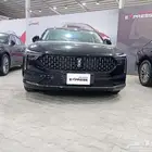 فاو بيستون B70 كمفورت موديل 2026