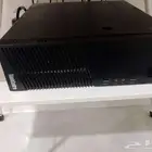 جهاز كمبيوتر لينيفو