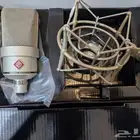مايكروفون Neumann Tlm 103