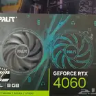 rtx4060