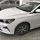 جيلي امجراند GS ( 51520 شامل الضريبه)