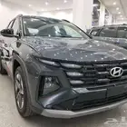 هيونداى توسان 2025جميع الفئات خصم على الكاش والتمويل