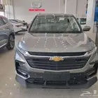 سفروليه كابتيفا LS 2025